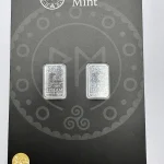 General Auction including Antiques & Collectables, Gold & Silver (14% Buyers Commission) — image 18