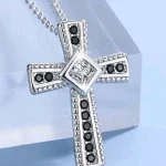 timed  jewellery auction no reserve buy sell trade Armagh — image 17