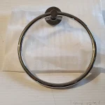 GENERAL TIMED SALE ALL ITEMS WITH 1€ STARTING PRICE — image 1