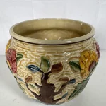 Clear This Auctions House Clearance Sale — image 21
