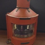 C76 2 Day Auction Mon/Tues — image 20