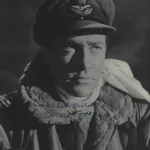 Autograph auction Football, Space, TV/Film, Military, Historic photos, covers and books. — image 12