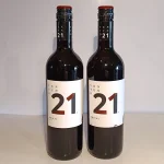WEEKLY AUCTION OF COLLECTABLE, ANTIQUE AND VINTAGE ITEMS, ARTWORKS AND JEWELLERY . MUST SEE — image 1