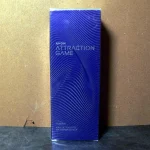 STARTS Fri 17th July 7pm. ENDS Sun 19th July 7pm. Weekend Online TIMED General Auction — image 23