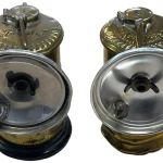 General Sale to include: Gold & Silver Jewellery – Antiques & Collectibles – Militaria – Vintage & Retro and much more. — image 19