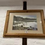 January Antiques & General Sale — image 17