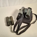 Clear This Ltd House Clearance Auction More to be added. — image 10