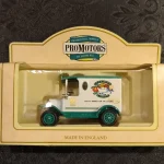 MATCHBOX, MAISTO, CORGI, LLEDO, HASBRO, MATTEL die-cast models and some others — image 4