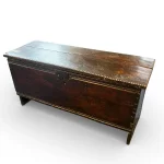 Antiques Fine Arts & Collectables – 589 Lots — image 13