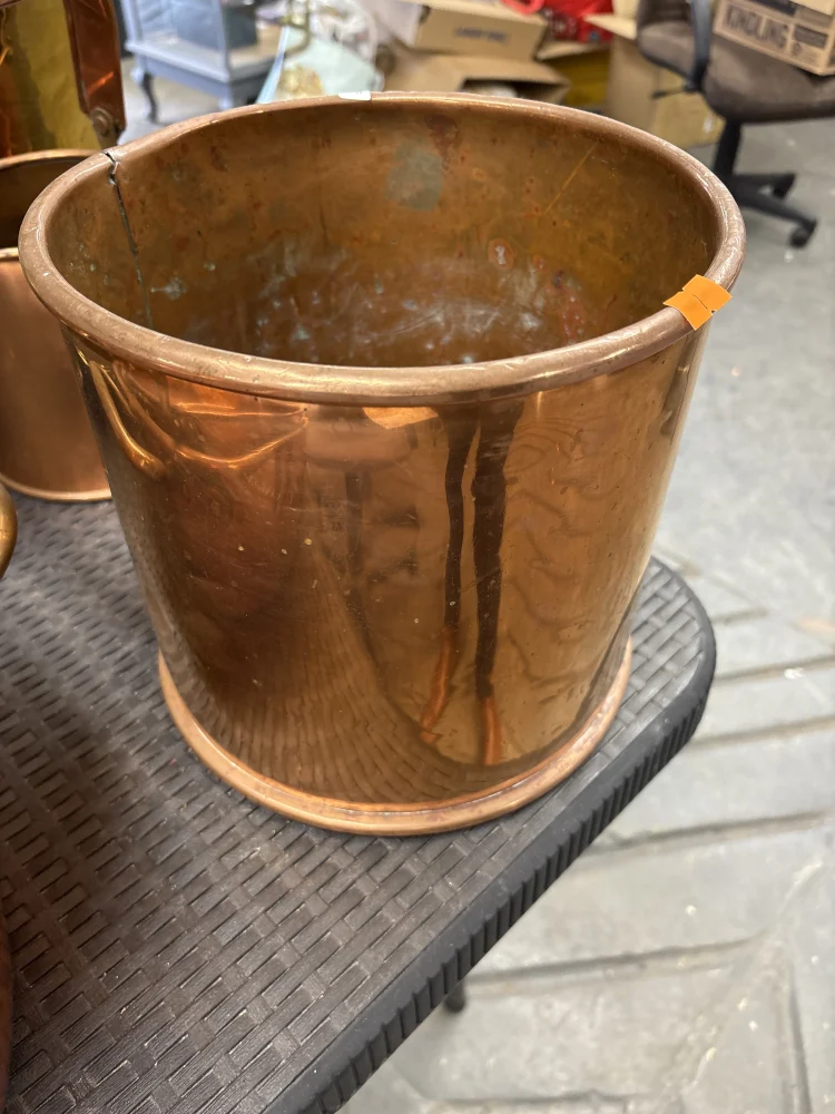 March sale