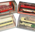 General Sale to include: A Large Collection of Die – Cast  Models – Gold & Silver Jewellery – Antiques & Collectibles… — image 13