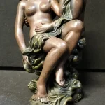 C77 2 Day Timed Auction Mon/Tues — image 23