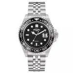 Premium Tech, Watches Rotary,Police,Dreyfuss . — image 7