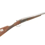 Spring Trade Firearms and Air Weapons Sale — image 4