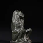 January Antiques & Decorative Arts — image 16