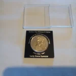Vintage collectables toys, jewellery, coins, stamps, silver, lots added Daily. — image 11