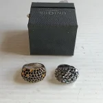 GENERAL TIMED SALE ALL ITEMS WITH 1€ STARTING PRICE — image 17