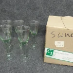 General Household Auction, New Items and Clearance Lots — image 16