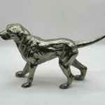 Another Great Auction 19th February — image 1