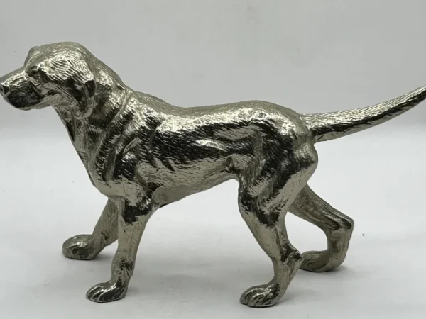 Another Great Auction 19th February