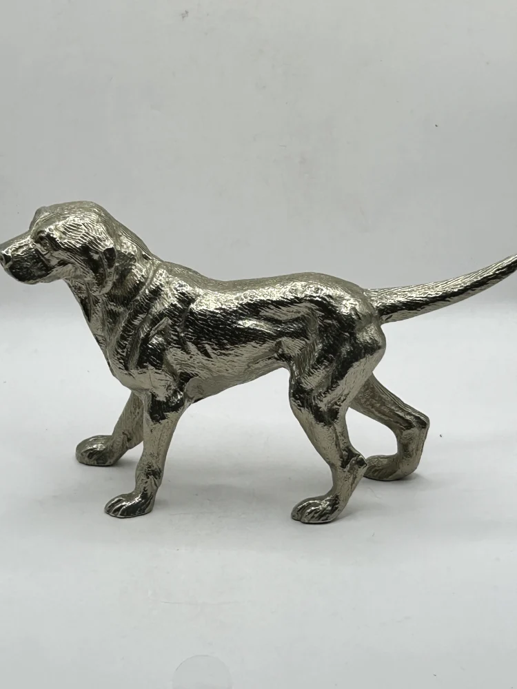 Another Great Auction 19th February