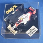 LIVE DIECAST MODEL AUCTION — image 9
