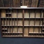 Easter Fine Antiques and Collectables Sale – More to be Added — image 16