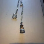 Vintage collectables toys, jewellery, coins, stamps, silver, lots added Daily. — image 23