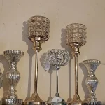 WEEKLY AUCTION OF COLLECTABLE, ANTIQUE AND VINTAGE ITEMS, ARTWORKS AND JEWELLERY . MUST SEE! — image 18
