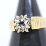 LIVE General Auction – Jewellery, Watches, Glass, Ceramics & collectables — image 7