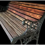 Marsh Barton Auction — image 2