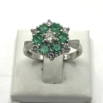 June Jewellery Auction 0030 — image 18