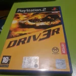 Weekly auction all lots start £1 no reserve collection or deliverycomputers games  gold,silver antiques jewellery lot… — image 6