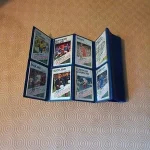 Vintage collectables toys, jewellery, coins, stamps, silver, lots added Daily. — image 13