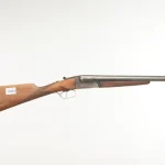 Spring Trade Firearms and Air Weapons Sale — image 3