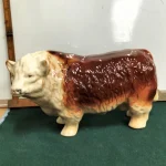 Antiques, Collectables, Curios, Bronze, Job Lots, Ceramics, Clocks and much more — image 9