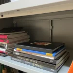FORTNIGHTLY HOUSE CLEARANCE AUCTION — image 21