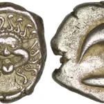 E-Auction 9 — image 10