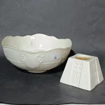 WEEKLY AUCTION OF COLLECTABLE, ANTIQUE AND VINTAGE ITEMS, ARTWORKS AND JEWELLERY . MUST SEE — image 7