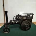 Antiques, Collectables, Curios, Bronze, Job Lots, Ceramics, Clocks and much more — image 4