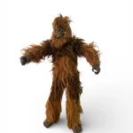 Live Auction of Art, Collectables, Star Wars, Pop Culture inc. Xena and Lucy Lawless collection, Elvis, Home, Garden,… — image 24