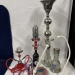 Clear This House Clearance Auction — image 1