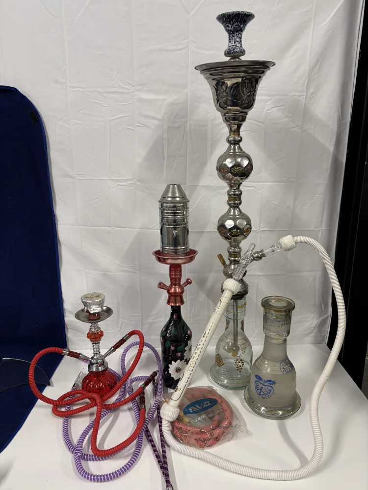 Clear This House Clearance Auction