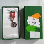 GENERAL TIMED SALE ALL ITEMS WITH 1€ STARTING PRICE — image 20