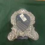 Antiques, Fine Arts & Collectables – 383 Lots — image 24