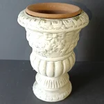 WEEKLY AUCTION OF COLLECTABLE, ANTIQUE AND VINTAGE ITEMS, ARTWORKS AND JEWELLERY . MUST SEE — image 5