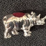 Live Fortnightly Auction of Antiques, Collectables, Silver, Jewellery, Coins, Books, RARE The Walking Dead Comics, Pa… — image 21