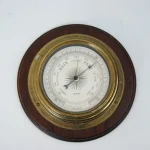 General Auction to include Jewellery, Gold, Silver, Antiques, Artwork, Studio Pottery, Vintage Electronics, Furniture… — image 4