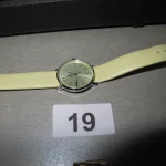 Whitsun Charity Weekend Auction and BBQ at Tuxford Working Men’s Club. — image 19