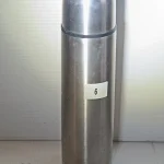 GENERAL TIMED SALE ALL ITEMS WITH 1€ STARTING PRICE — image 6